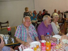 2015 06 06 et 07  APNA A DALIAS ALMERIA  (203)